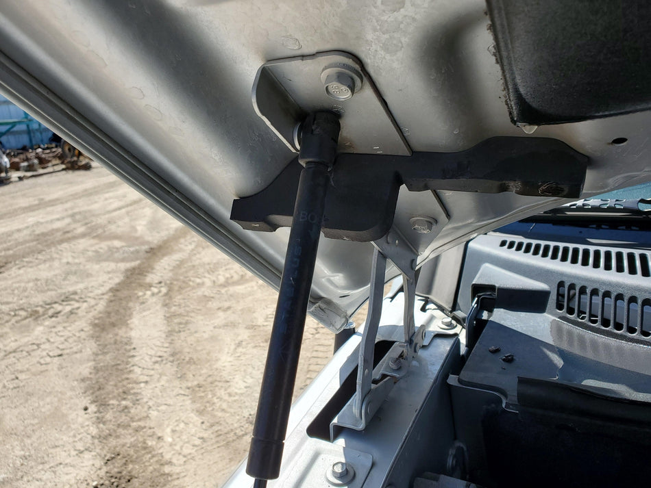 2006-2010 Right RH Hood Hinge Jeep Commander RH