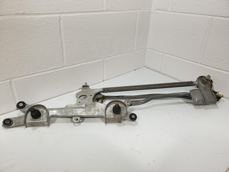 2010-2015 Toyota Prius Front Windshield Wiper Linkage