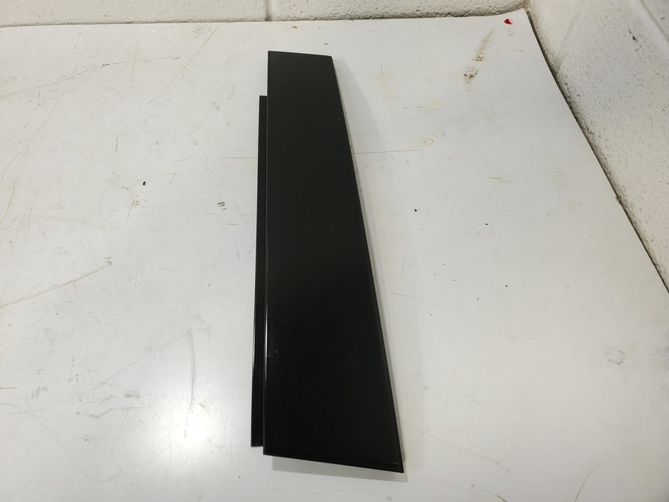 2011-2016 Chevrolet Cruze Rear RH Right Outside Door Pillar Molding