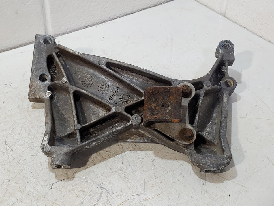 1992-2002 Saturn S SC SL SW Transmission Bracket  Mount Trans to Engine