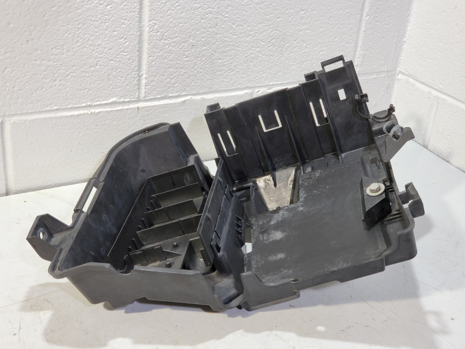 Battery Tray (25924144) 2008-2012 Chevy Malibu