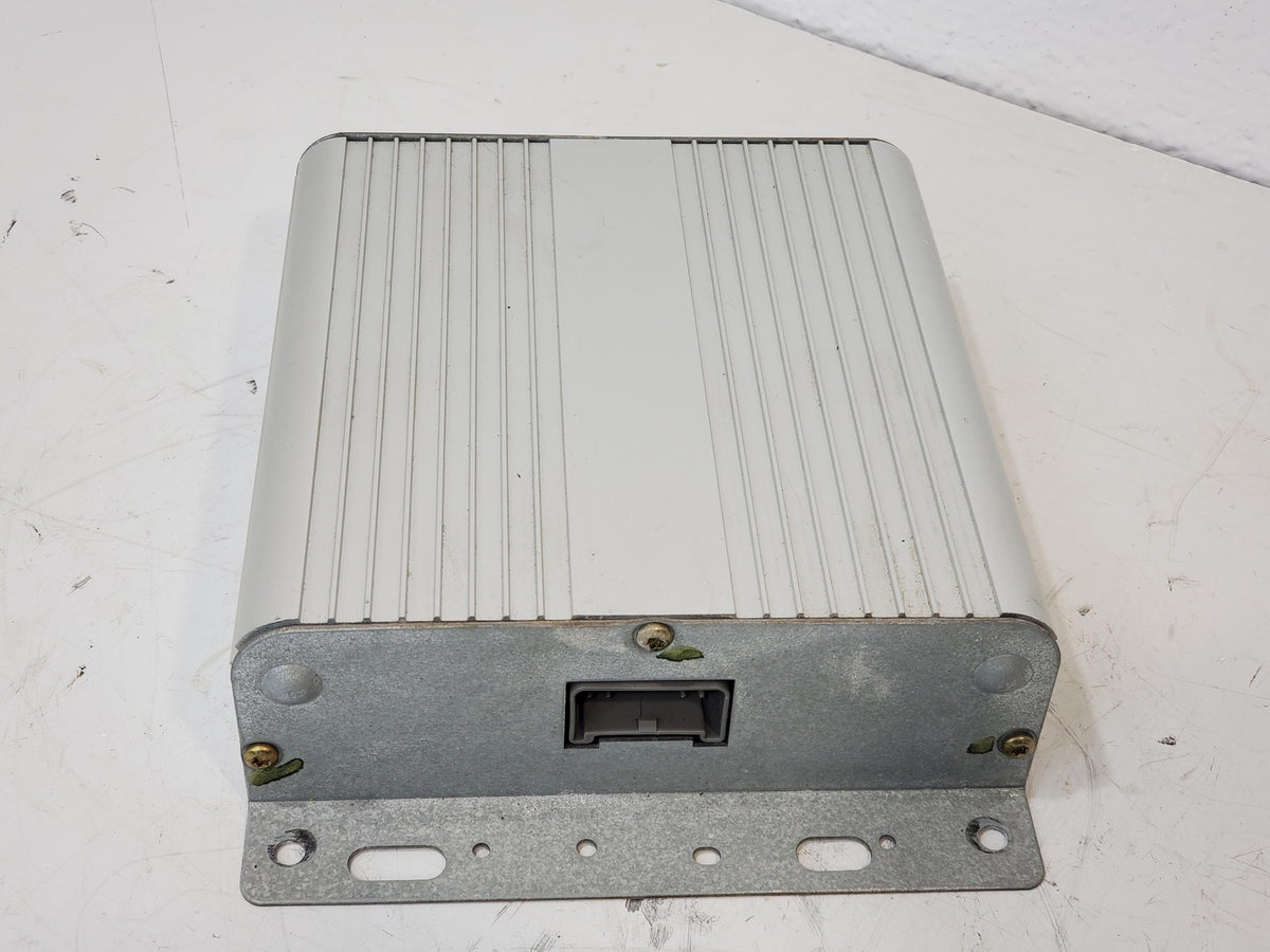 2002-2007 Ford Focus SVT Radio Amplifier F8OF-18C808-BA OEM