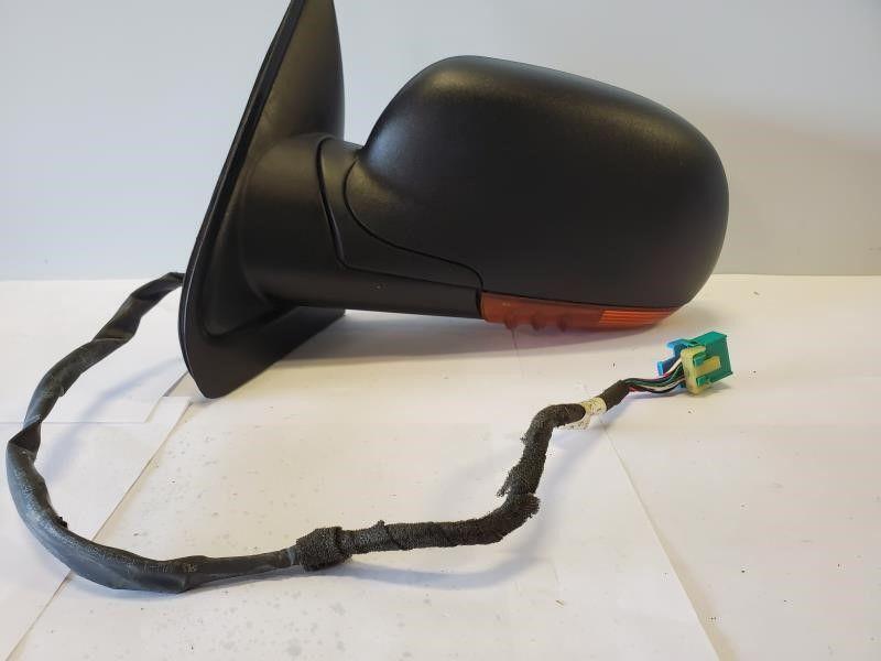 2002-2004 Door Mirror OLDS BRAVADA Right RH LH-DRV-HEAT WIRE BROKE