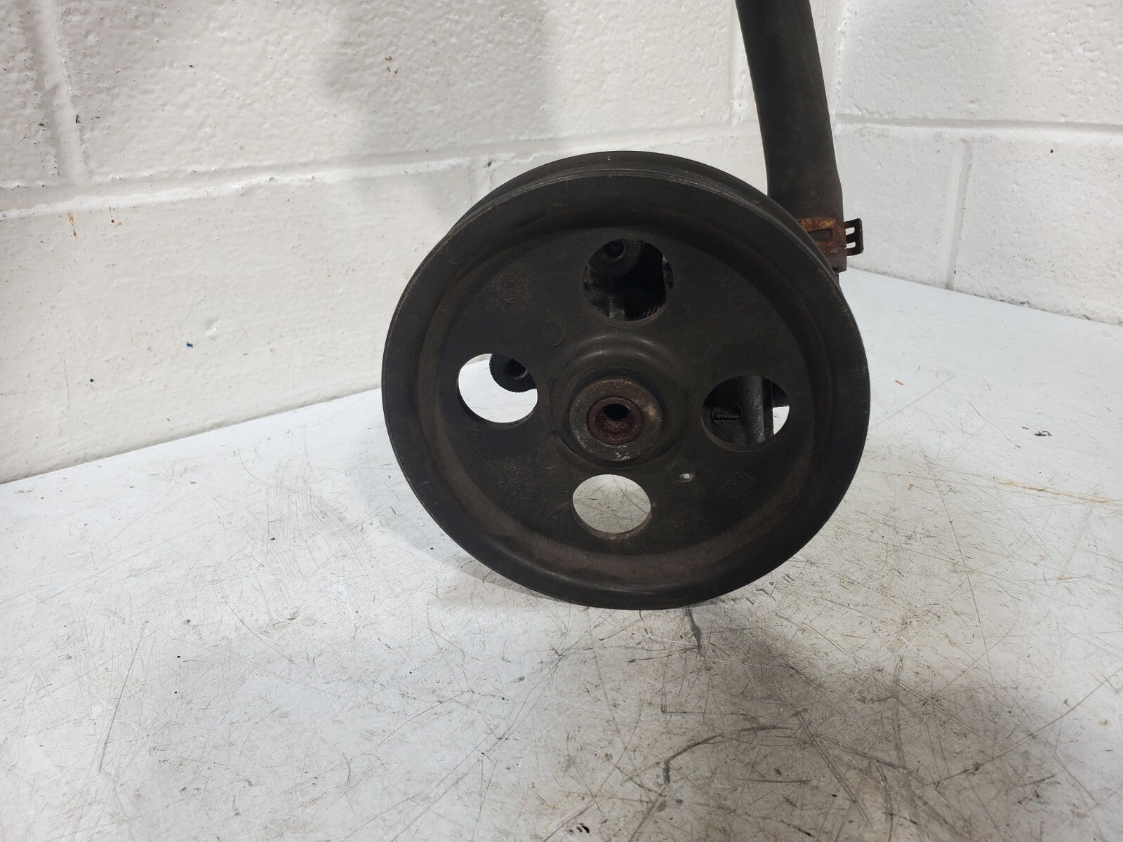 51c2a502-0992-4320-95ab-c0f048ef6cf7