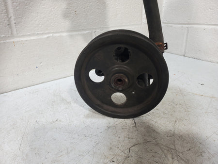 51c2a502-0992-4320-95ab-c0f048ef6cf7
