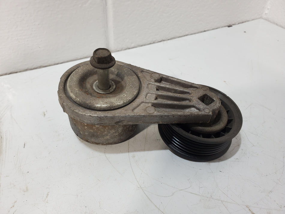 1998-2010 Ford Explorer Engine Belt Tensioner 4.0L (6-245 OEM