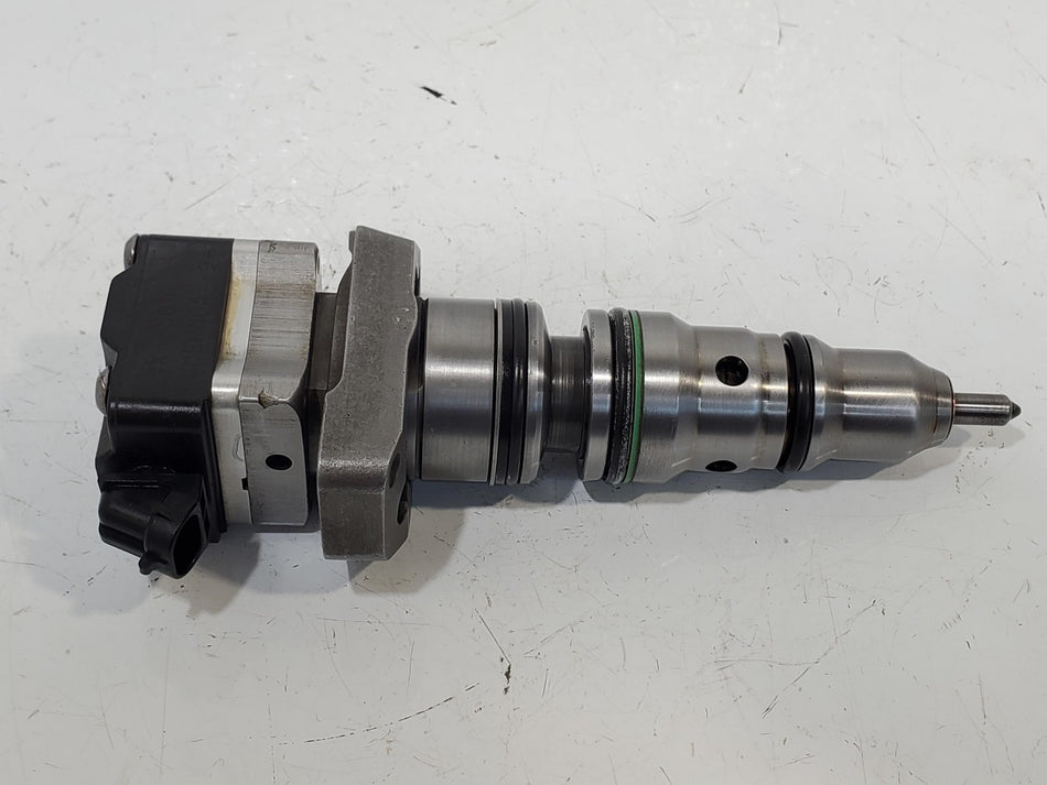 1994-1998 Ford 7.3L Powerstroke Fuel Injector Core OEM AA1816187C3