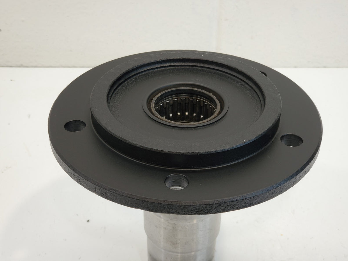 1993-1997 Ford F250 Dana 50 IFS Front LH or RH Spindle OEM F3TZ-3105-F