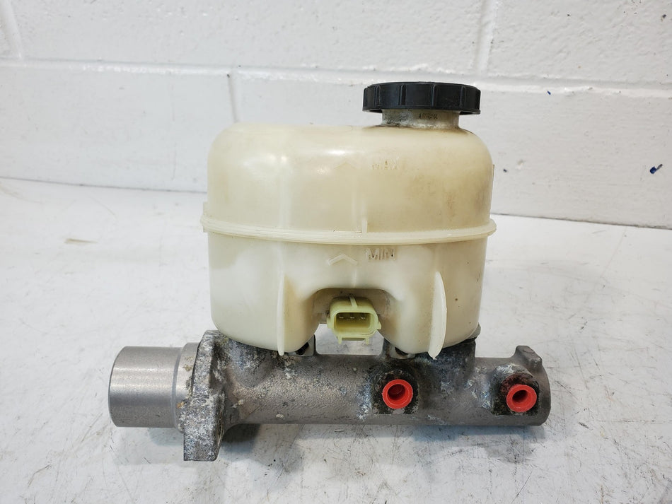 2004-2008 Ford F150 Brake Master Cylinder OEM