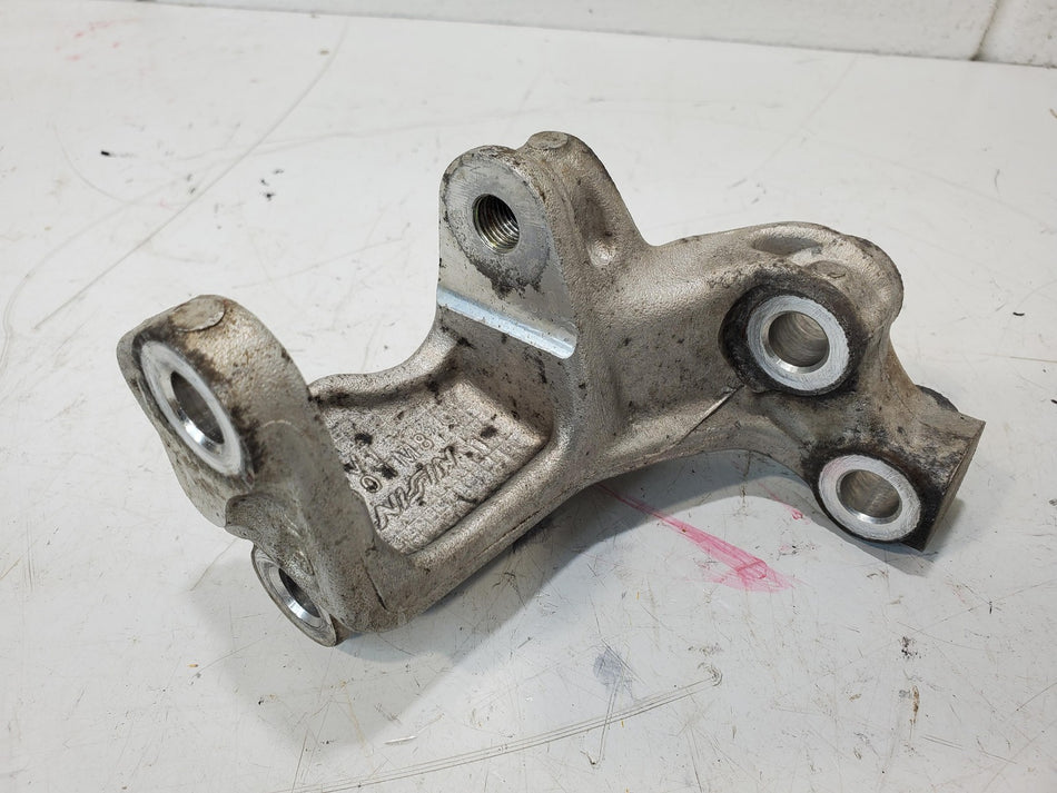 2010-2014 Honda Insight Lower Rear Engine Torque Rod Bracket 50690-TM8-900