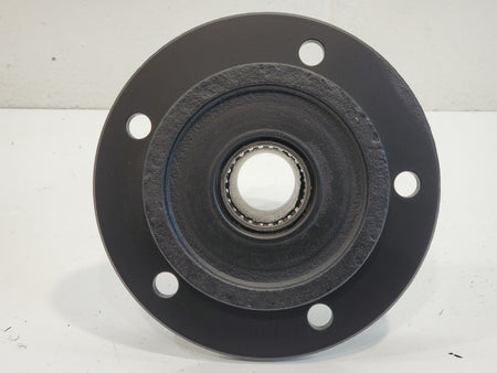 1993-1997 Ford F250 Dana 50 IFS Front LH or RH Spindle OEM F3TZ-3105-F