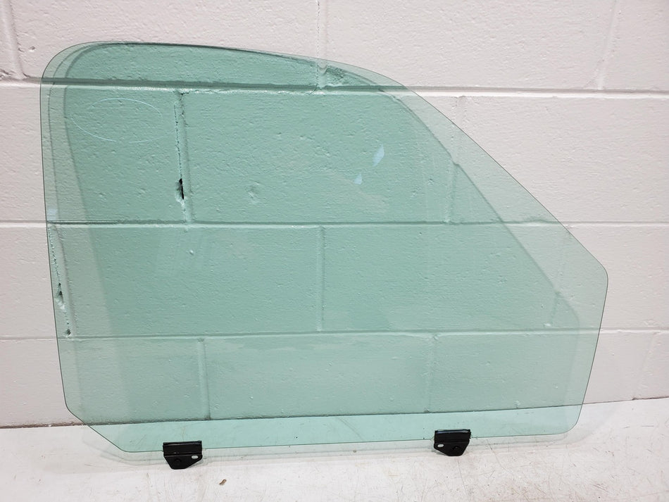 1997-2004 FORD F150 Front RH Door Glass/window Passenger AS2 Solar Tint OEM