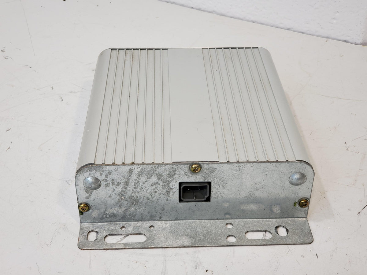 2002-2007 Ford Focus SVT Radio Amplifier F8OF-18C808-BA OEM