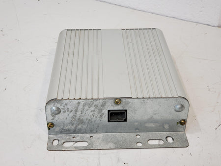 2002-2007 Ford Focus SVT Radio Amplifier F8OF-18C808-BA OEM