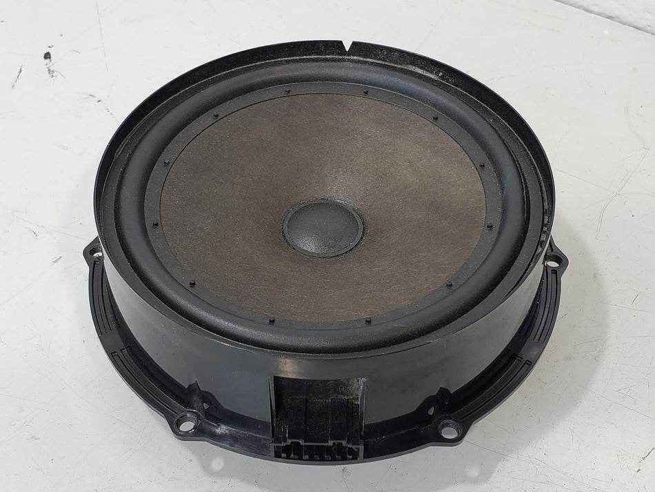 2009-2018 Volkswagen Tiguan Front Left or Right Door Audio Speaker OEM 5N0035454