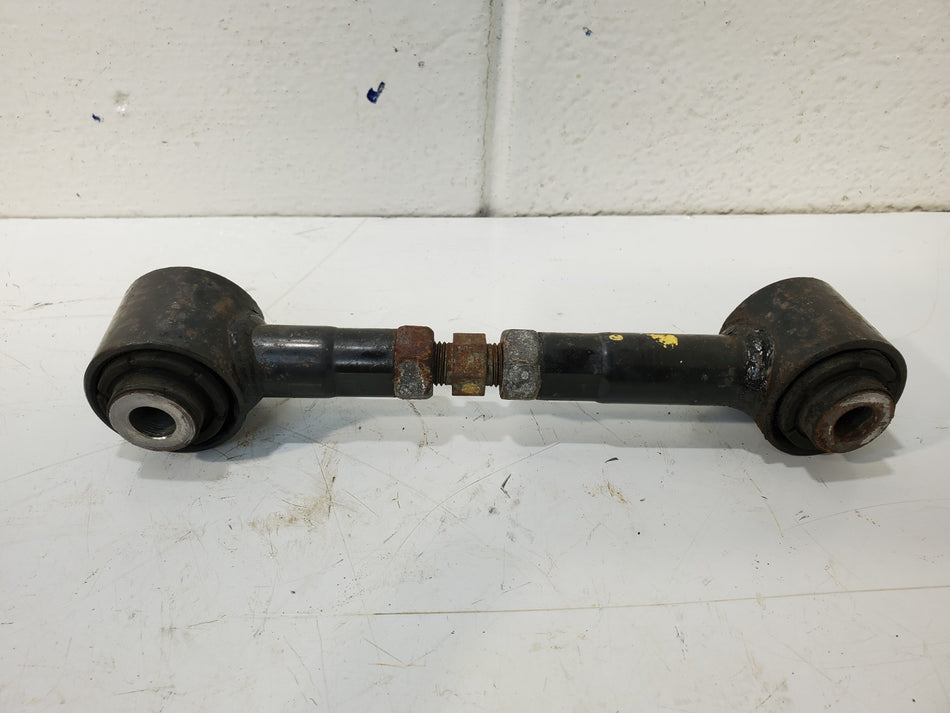 2006-2011 Mercury Milan Rear LH or RH Rear Toe Link FWD OEM PN# 9E5Z-5500-A