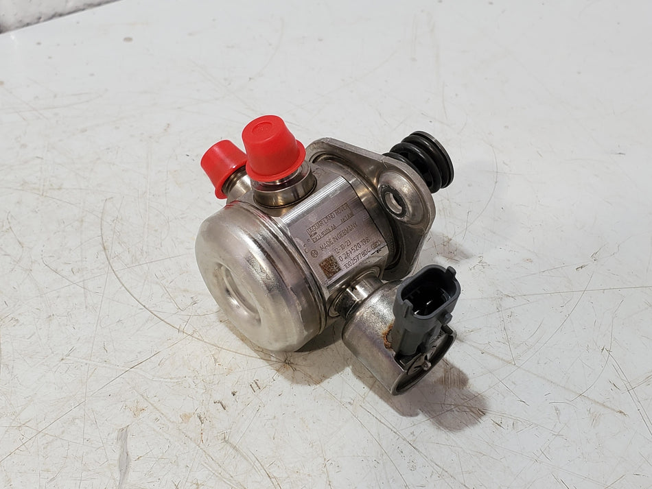2010-2020 Land Rover Range Rover Sport Fuel Pump (5.0L)(0261520198 OEM
