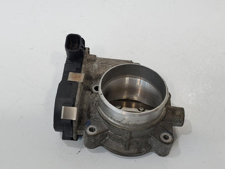 2006-2011 Chevy Impala Throttle Body 3.5L 3.9L OEM GM 12609500 12577029