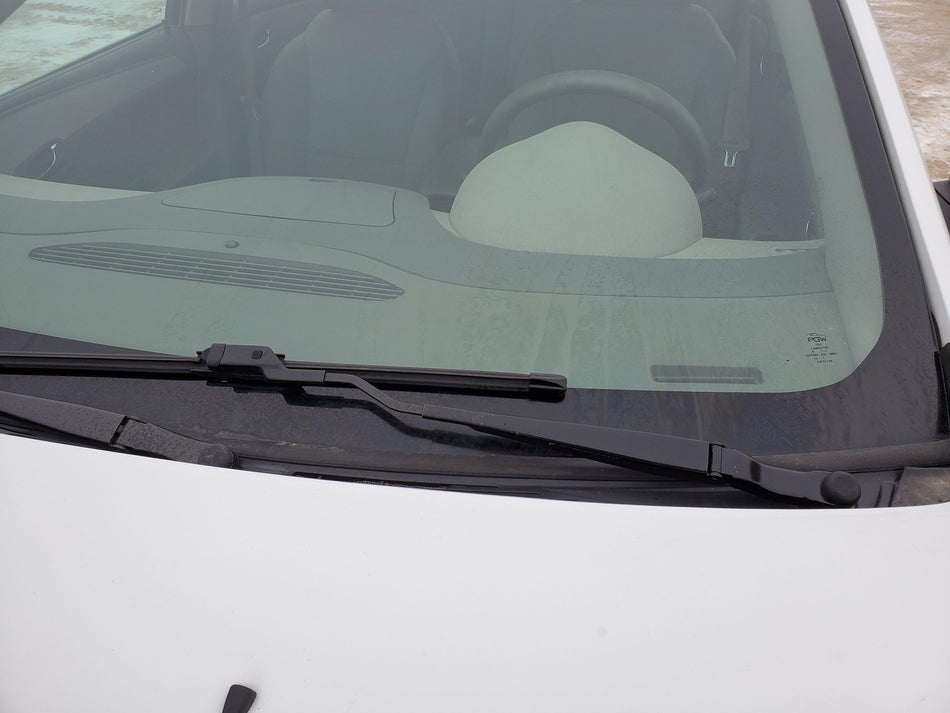 2010 Chevy Malibu Front LH Left Wiper Arm