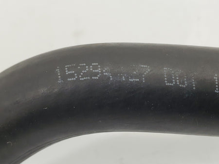 2006-2011 Chevy Impala Power Brake Booster Vacuum Hose OEM 15294427
