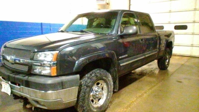 Front Right RH Door Glass/window Chevy SILVERADO 2500 99 00 01 02 03 04 05 06 07