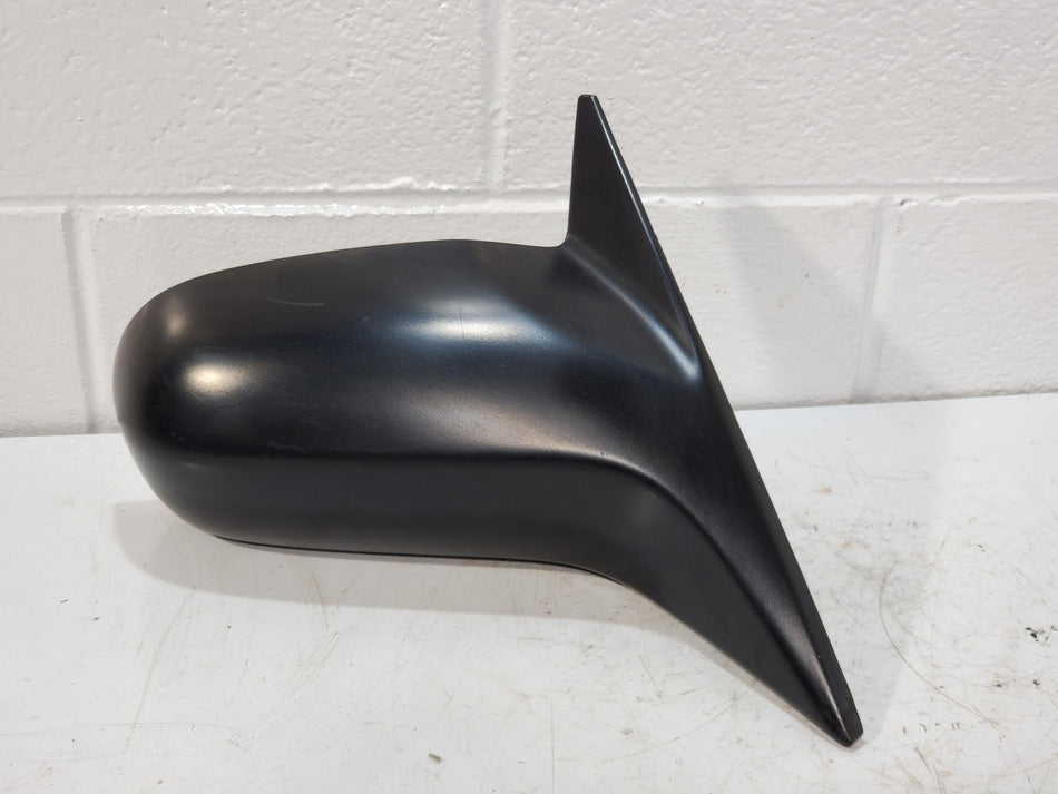 2001-2005 Honda Civic RH Passenger SIde Door Mirror