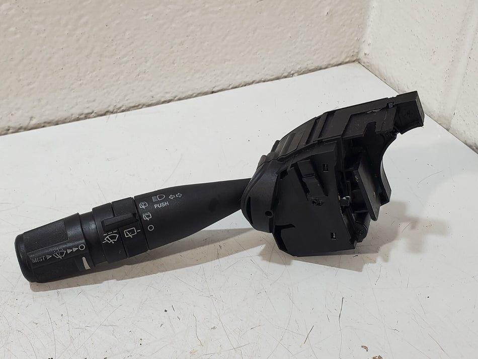 Turn Signal Wiper Combination Switch 2008-2018 Dodge Grand Caravan
