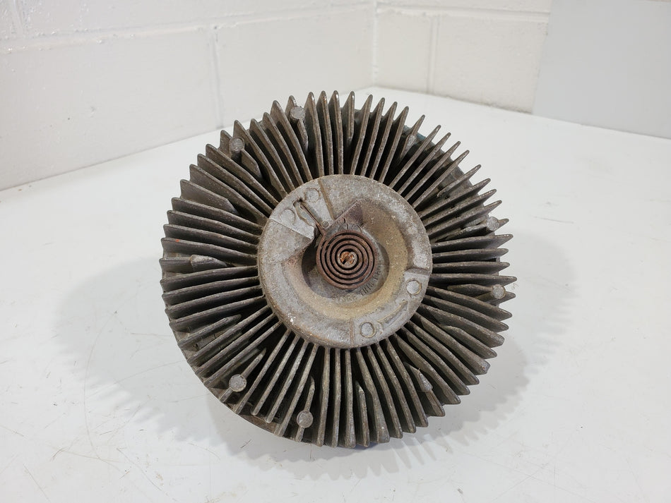 Cooling Fan Clutch 6.5" 1988-1998 Chevy/GMC