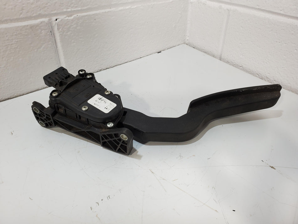 ELECTRONIC GAS ACCELERATOR PEDAL ASSEMBLY OEM 2004-2012 COLORADO CANYON