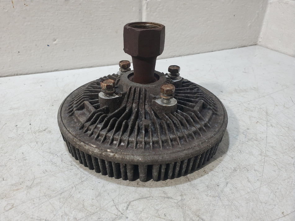 1998-2006 Ford F150 Radiator Cooling Fan Clutch OEM