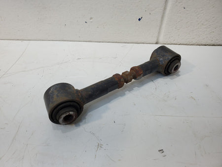 2006-2011 Mercury Milan Rear LH or RH Rear Toe Link FWD OEM PN# 9E5Z-5500-A
