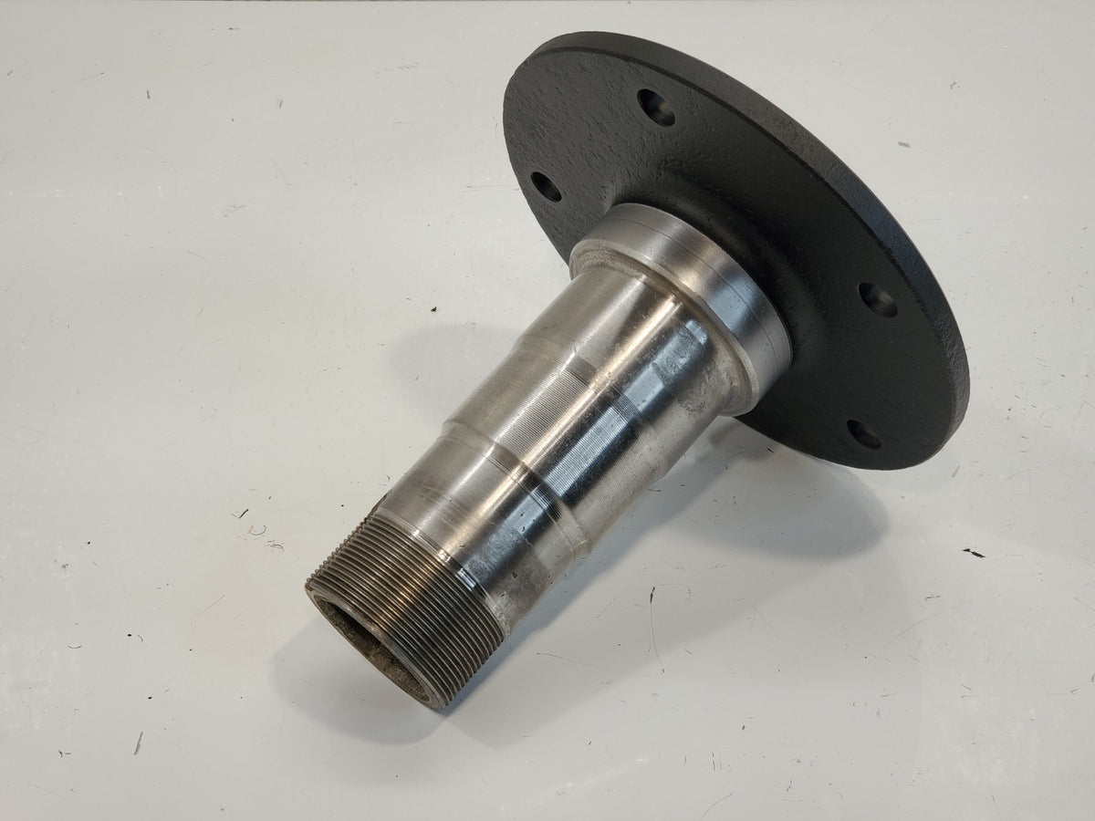 1993-1997 Ford F250 Dana 50 IFS Front LH or RH Spindle OEM F3TZ-3105-F