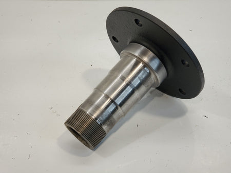 1993-1997 Ford F250 Dana 50 IFS Front LH or RH Spindle OEM F3TZ-3105-F