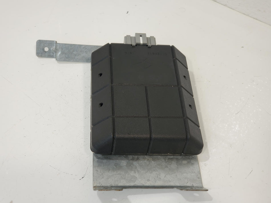 1994-1997 Dodge Ram 1500 2500 3500 Rear ABS Control Module OEM 56026812