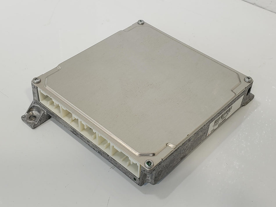 2010 Honda Insight Hybrid Computer IMA Control Module 1K000-RBJ-A05 OEM