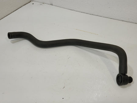 2006-2011 Chevy Impala Power Brake Booster Vacuum Hose OEM 15294427