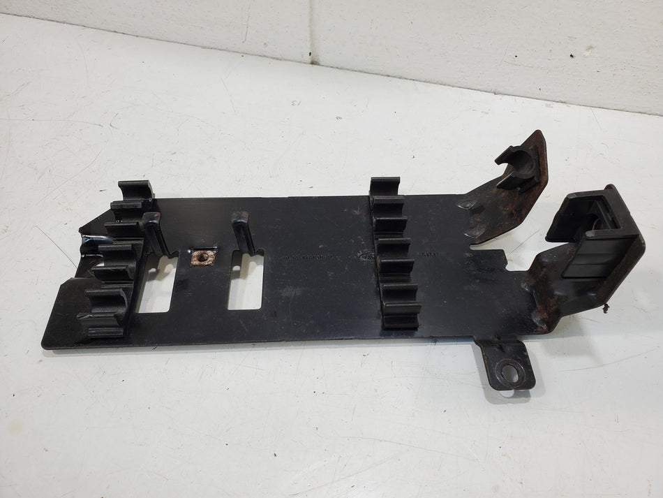 2004-2008 Ford F150 Jack Tool Bracket OEM 4L3A-17A030-AL