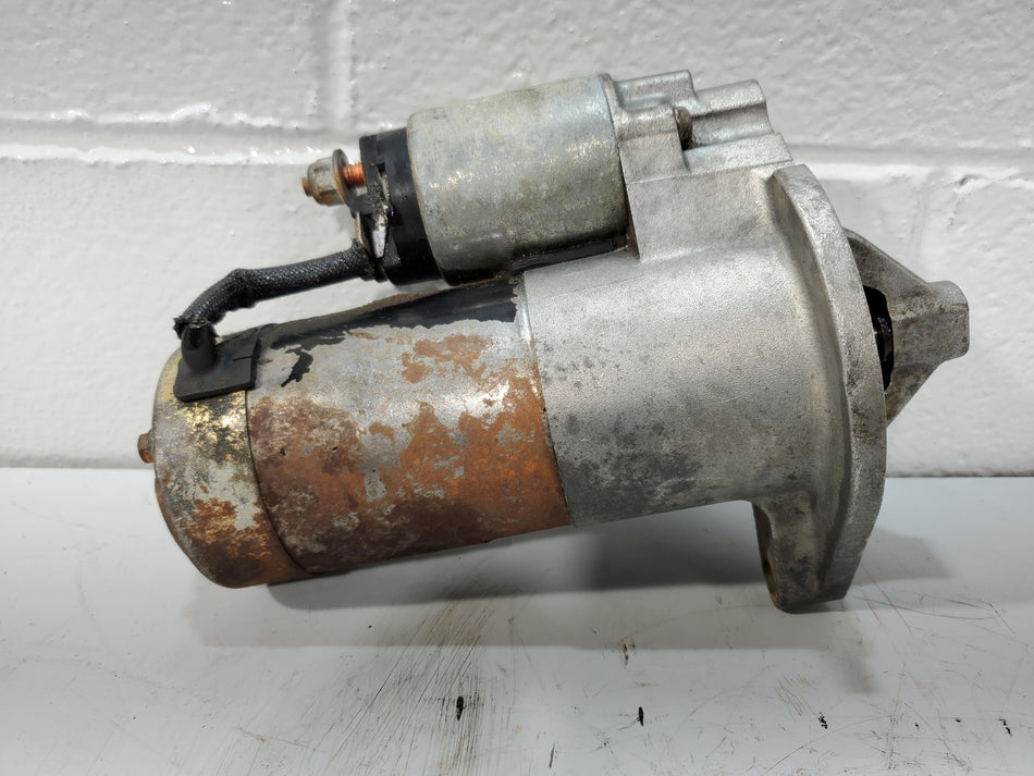 1994-1998 Jeep Grand Cherokee Starter Motor (56041014) 4.0L