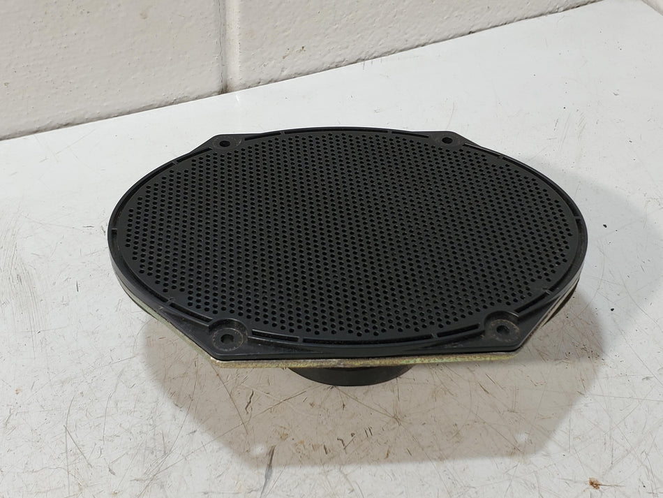 1999-2007 Ford F250 F350 6x8 Door Speaker 25W (XW7F-18808-AB OEM