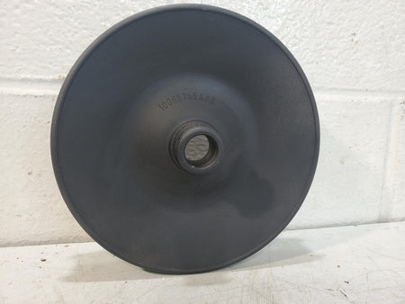 1988-2003 Chevy GMC Truck Power Steering Pump Pulley 5.7L 5.0L 4.3L OEM 10085755