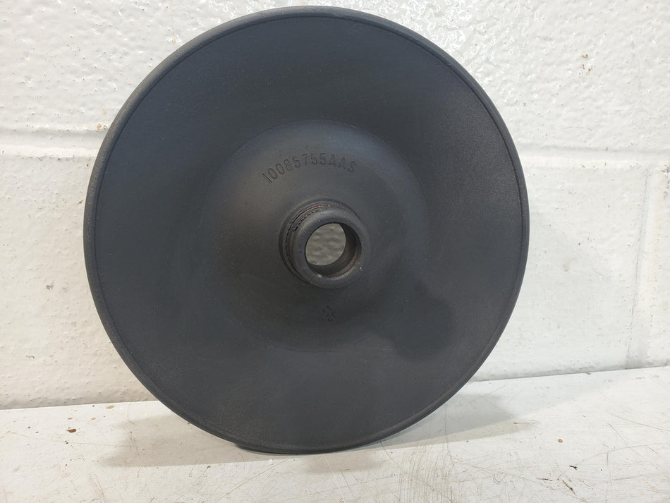 1988-2003 Chevy GMC Truck Power Steering Pump Pulley 5.7L 5.0L 4.3L OEM 10085755