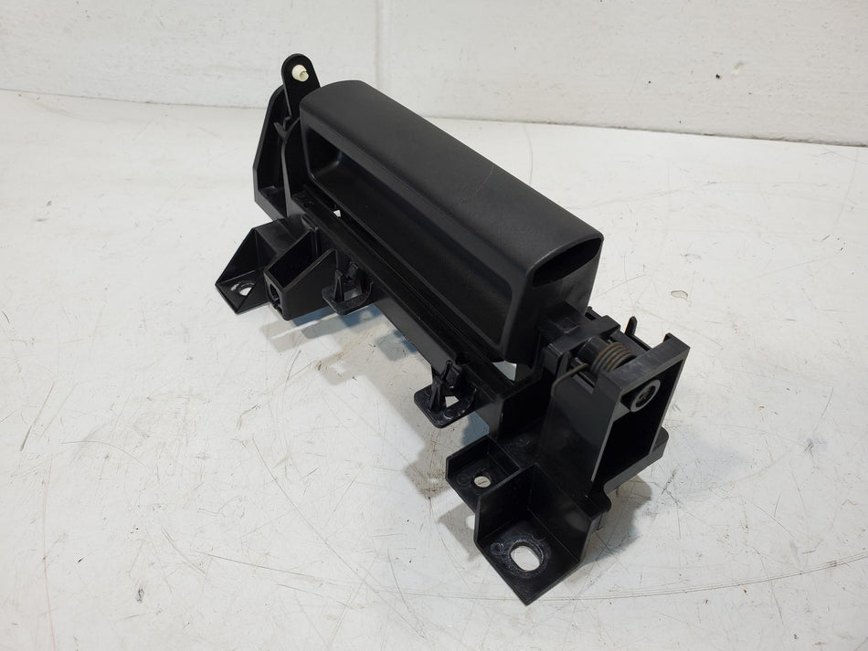 2011-2020 Dodge Grand Caravan Rear LH Inside Door Handle 3025990-LH