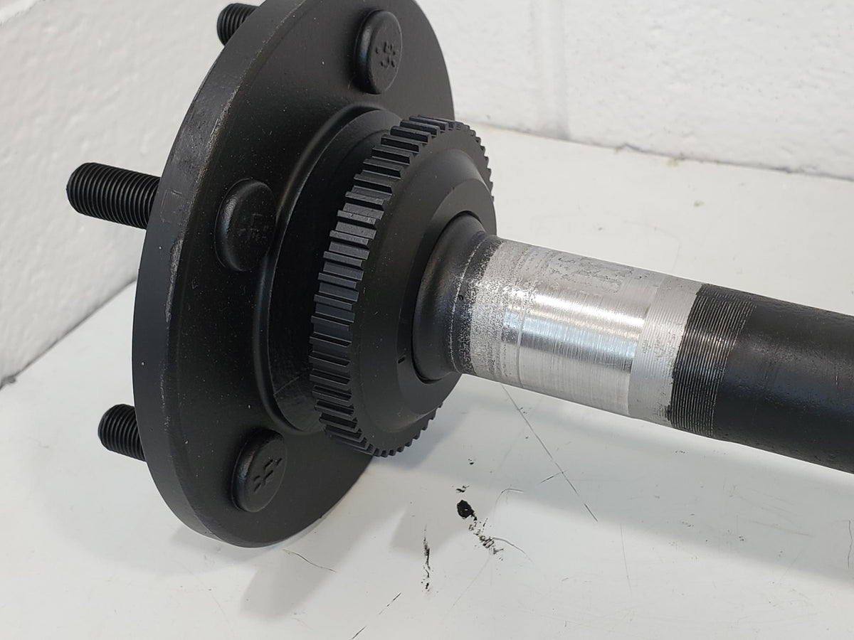 1994-1998 Jeep Grand Cherokee Rear LH or RH Axle Shaft Disc Brakes Dana 35 ABS