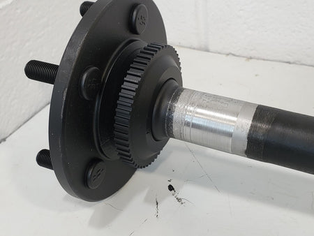1994-1998 Jeep Grand Cherokee Rear LH or RH Axle Shaft Disc Brakes Dana 35 ABS