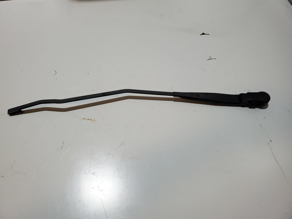 1998 Jeep Wiper Arm 93 94 95 96 97