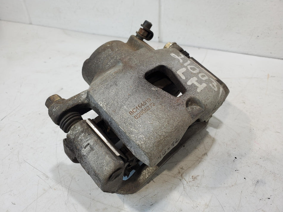 1992-2001 Saturn S Series Front LH Brake Caliper PN# BC154519