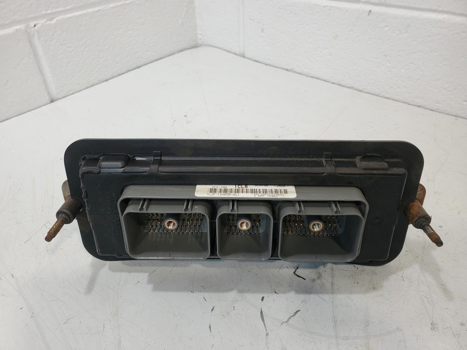 2002 Ford Explorer Engine Control Module ECM ECU 4.0L OEM 1L2F-12A650-AGJ