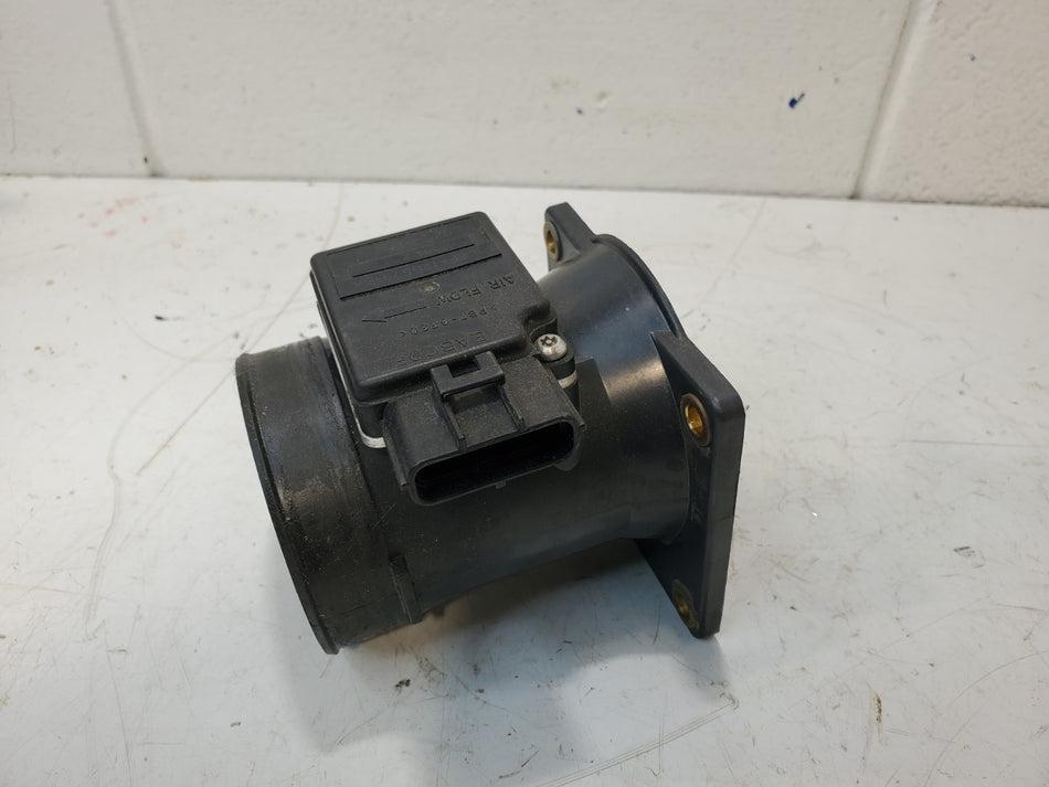 2000-2003 Mercury Sable Mass Air Flow Meter  3.0L DOHC PN# XF2F-12B624-CB