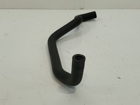 2006-2011 Chevy Impala Power Brake Booster Vacuum Hose OEM 15294427