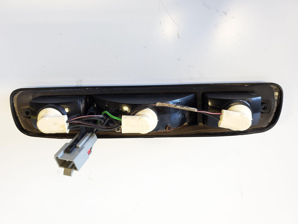1999-2016 Ford F250 F350 F450 3rd Brake Light Avoidance Lamp OEM
